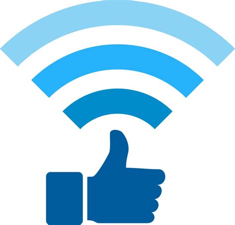 loloy pisowifi|Loloy Pisowifi .